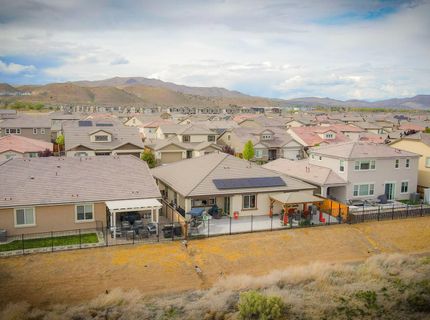 6150 Red Stable Road, Sparks, NV 89436 Photo