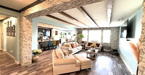 6150 Red Stable Road, Sparks, NV 89436 Photo