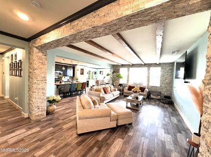 6150 Red Stable Road, Sparks, NV 89436 Photo