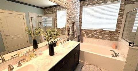 6150 Red Stable Road, Sparks, NV 89436 Photo