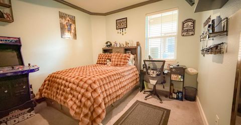 6150 Red Stable Road, Sparks, NV 89436 Photo