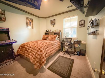 6150 Red Stable Road, Sparks, NV 89436 Photo