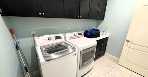 6150 Red Stable Road, Sparks, NV 89436 Photo