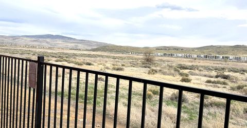 6150 Red Stable Road, Sparks, NV 89436 Photo