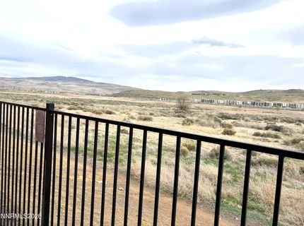 6150 Red Stable Road, Sparks, NV 89436 Photo
