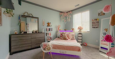 6150 Red Stable Road, Sparks, NV 89436 Photo