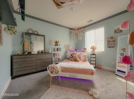6150 Red Stable Road, Sparks, NV 89436 Photo