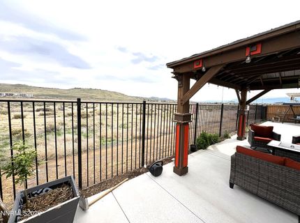 6150 Red Stable Road, Sparks, NV 89436 Photo