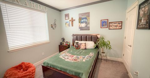 6150 Red Stable Road, Sparks, NV 89436 Photo