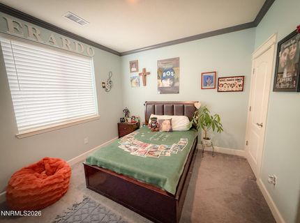 6150 Red Stable Road, Sparks, NV 89436 Photo