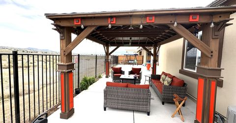 6150 Red Stable Road, Sparks, NV 89436 Photo