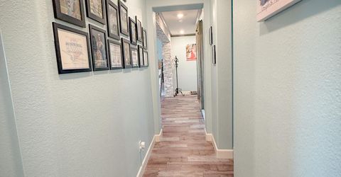 6150 Red Stable Road, Sparks, NV 89436 Photo