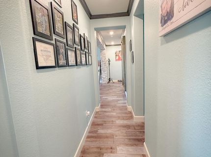 6150 Red Stable Road, Sparks, NV 89436 Photo