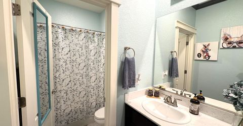 6150 Red Stable Road, Sparks, NV 89436 Photo