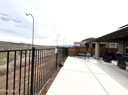 6150 Red Stable Road, Sparks, NV 89436 Photo