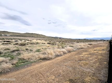 6150 Red Stable Road, Sparks, NV 89436 Photo