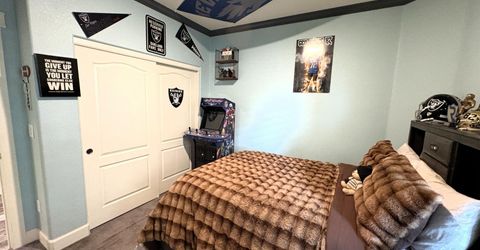 6150 Red Stable Road, Sparks, NV 89436 Photo