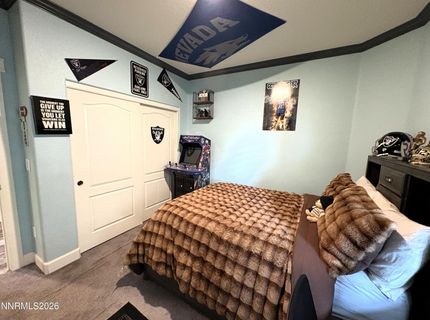 6150 Red Stable Road, Sparks, NV 89436 Photo