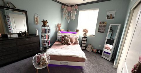 6150 Red Stable Road, Sparks, NV 89436 Photo