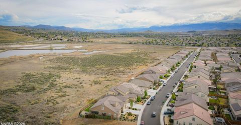6150 Red Stable Road, Sparks, NV 89436 Photo
