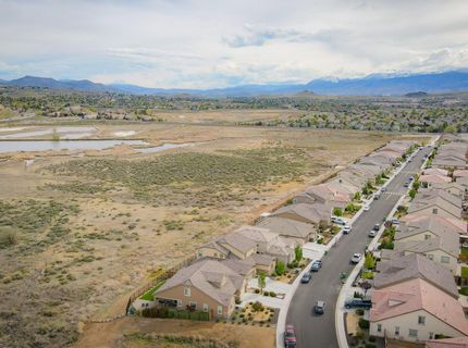 6150 Red Stable Road, Sparks, NV 89436 Photo