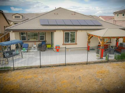 6150 Red Stable Road, Sparks, NV 89436 Photo