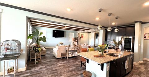 6150 Red Stable Road, Sparks, NV 89436 Photo