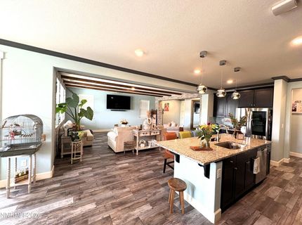 6150 Red Stable Road, Sparks, NV 89436 Photo