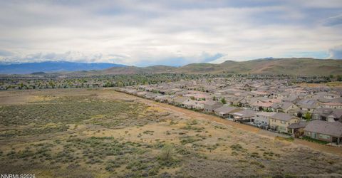 6150 Red Stable Road, Sparks, NV 89436 Photo
