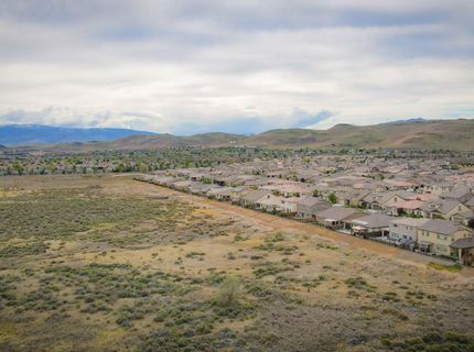 6150 Red Stable Road, Sparks, NV 89436 Photo