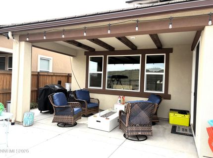 6150 Red Stable Road, Sparks, NV 89436 Photo