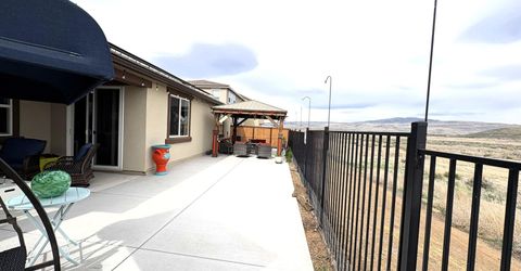 6150 Red Stable Road, Sparks, NV 89436 Photo