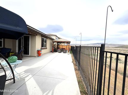 6150 Red Stable Road, Sparks, NV 89436 Photo