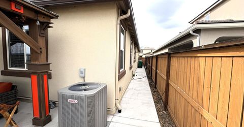 6150 Red Stable Road, Sparks, NV 89436 Photo