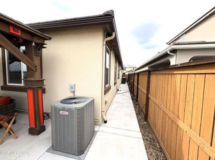 6150 Red Stable Road, Sparks, NV 89436 Photo