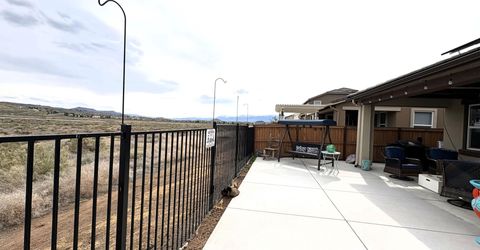 6150 Red Stable Road, Sparks, NV 89436 Photo