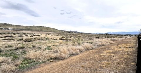 6150 Red Stable Road, Sparks, NV 89436 Photo