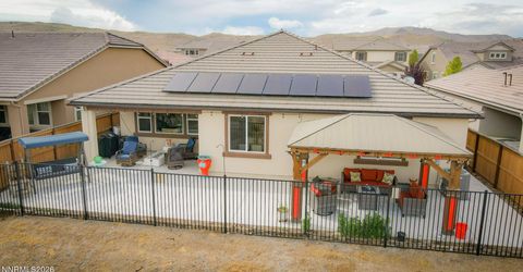 6150 Red Stable Road, Sparks, NV 89436 Photo