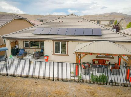 6150 Red Stable Road, Sparks, NV 89436 Photo