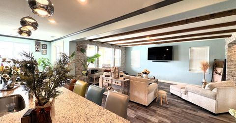 6150 Red Stable Road, Sparks, NV 89436 Photo