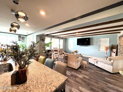 6150 Red Stable Road, Sparks, NV 89436 Photo