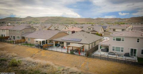 6150 Red Stable Road, Sparks, NV 89436 Photo