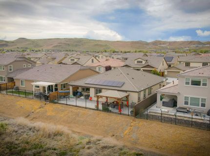 6150 Red Stable Road, Sparks, NV 89436 Photo