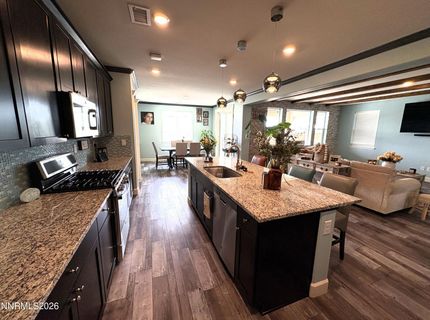 6150 Red Stable Road, Sparks, NV 89436 Photo