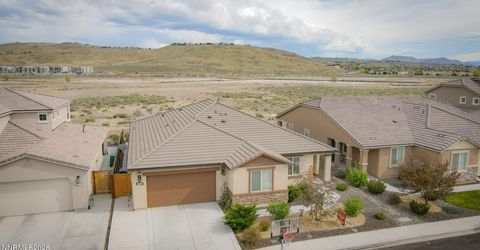 6150 Red Stable Road, Sparks, NV 89436 Photo