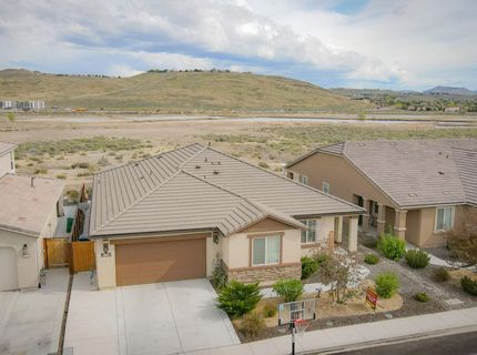 6150 Red Stable Road, Sparks, NV 89436 Photo