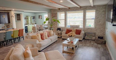 6150 Red Stable Road, Sparks, NV 89436 Photo