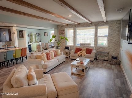 6150 Red Stable Road, Sparks, NV 89436 Photo