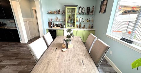 6150 Red Stable Road, Sparks, NV 89436 Photo