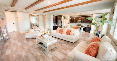 6150 Red Stable Road, Sparks, NV 89436 Photo